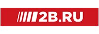 Акции и скидки 2 Берега (2-berega.ru)