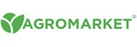 Акции и скидки Агромаркет (agro-market.net)