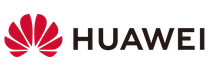 Акции и скидки Huawei (consumer.huawei.com)
