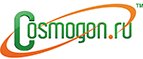 Акции и скидки Космогон (cosmogon.ru)