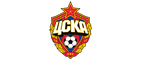 Акции и скидки ЦСКА (cskashop.ru)