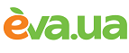 Акции и скидки Eva UA (eva.ua)