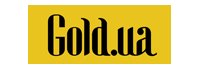 Акции и скидки Gold UA (gold.ua)