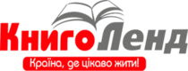 Акции и скидки Knigoland UA (knigoland.com.ua)
