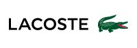 Акции и скидки Lacoste RU (lacoste.ru)