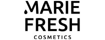 Акции и скидки Marie Fresh Cosmetics (mariefreshcosmetics.com)