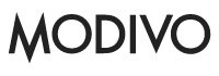 Акции и скидки MODIVO UA (modivo.ua)