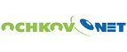 Акции и скидки Очков.Нет (ochkov.net)
