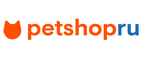 Акции и скидки Petshop (petshop.ru)