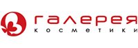 Акции и скидки Галерея Косметики (proficosmetics.ru)