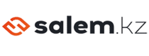 Акции и скидки Salem (CPS) KZ (salem.kz)
