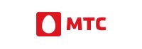 Акции и скидки МТС (shop.mts.ru)