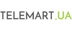 Акции и скидки Телемарт (telemart.ua)