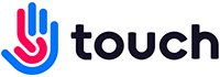 Акции и скидки TOUCH (touch.com.ua)
