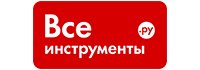Акции и скидки ВсеИнструменты (vseinstrumenti.ru)