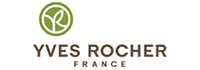 Акции и скидки Yves Rocher UA (yves-rocher.ua)